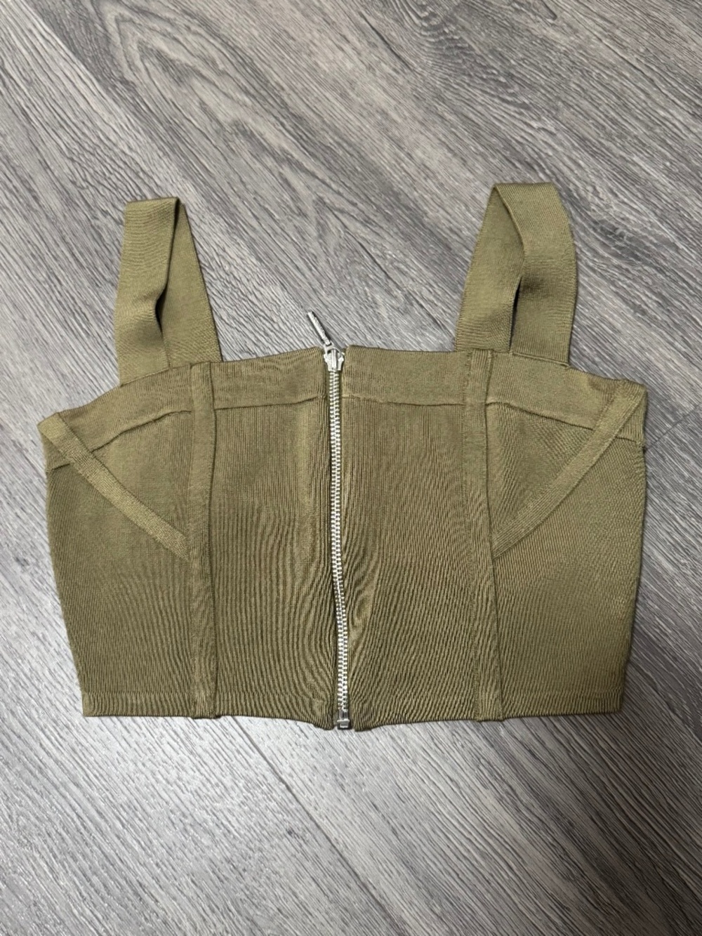 Guess Top